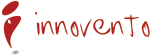 innovento
