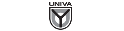 Univa